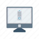 display, lcd, monitor, screen