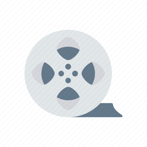 Camera, photo, picture, reel icon - Download on Iconfinder