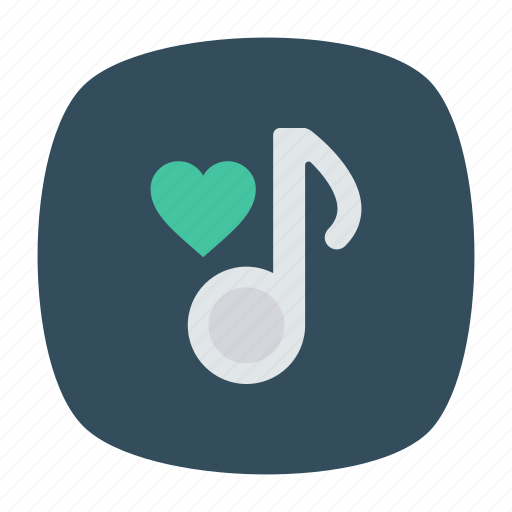 Audio Mp3 Music Song Icon Download On Iconfinder