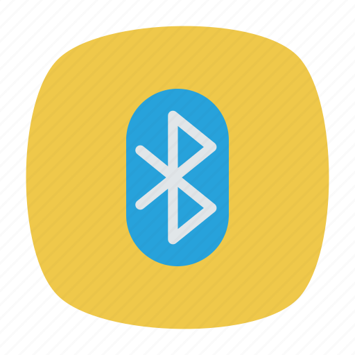 Buetooth, record, share, wireless icon - Download on Iconfinder