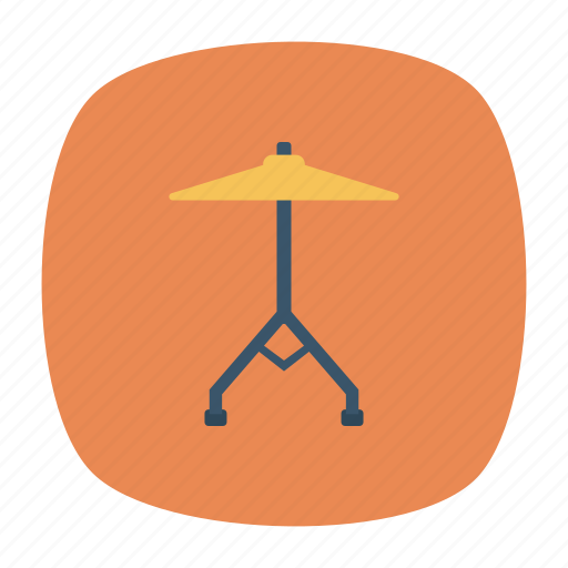 Insrtument, melody, music, song icon - Download on Iconfinder
