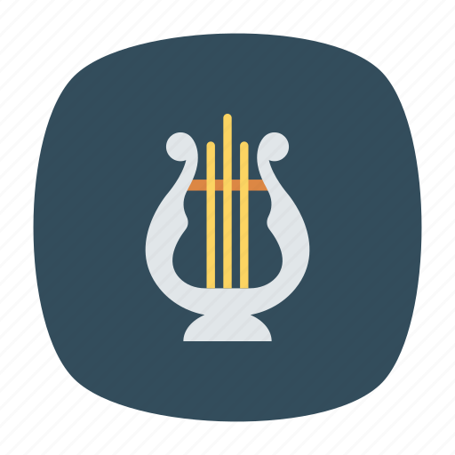 Instrument, media, music, wind icon - Download on Iconfinder