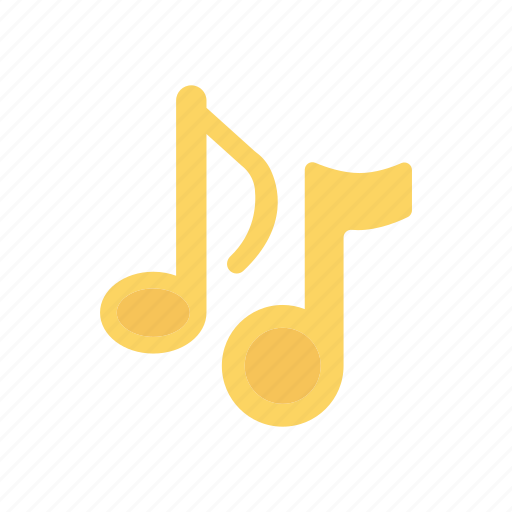 Audio, melody, mp3, music icon - Download on Iconfinder