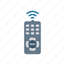 control, device, remote, wireless