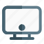 television, music, device, monitor 