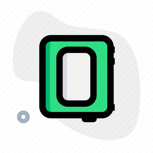 Walkman, music, device, gadget icon - Download on Iconfinder