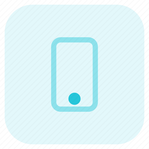 Smartphone, music, device, mobile, phone icon - Download on Iconfinder