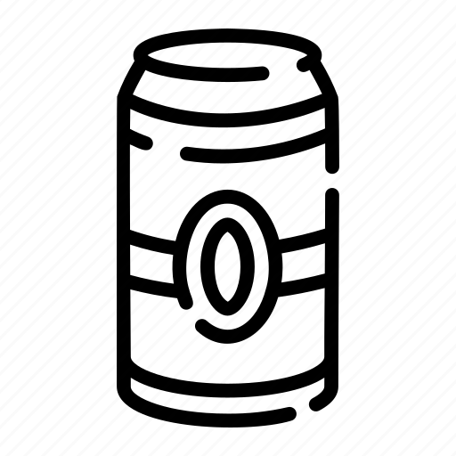 Beer, alcoholic, drink, music, festival, party, cultures icon - Download on Iconfinder