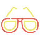 sunglasses, ambiance, aesthetic, outdoor activities, accessories, lenses, polarized, clear sight, colors