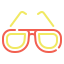 sunglasses, ambiance, aesthetic, outdoor activities, accessories, lenses, polarized, clear sight, colors 