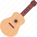 band, concert, guitar, instrument, music, style 