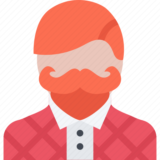 Band, concert, hipster, instrument, music, style icon - Download on Iconfinder