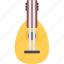 band, concert, instrument, lute, music, style 