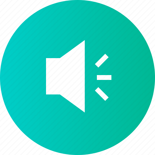 Audio, media player, music, sound icon - Download on Iconfinder