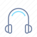 audio, equipment, headphone, headset, music, sound, speaker