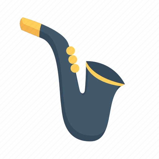 Guitar, instrument, music, sing, song, trumpet, voice icon - Download on Iconfinder