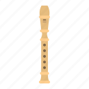 clarinet, flute, instrument, melody, music, sound, wood