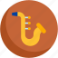 saxophone, music, and, multimedia, wind, instrument, musical, orchestra 