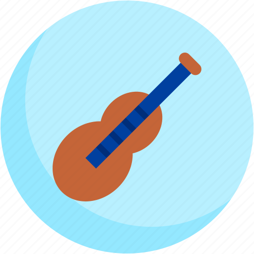 Dulcimer, music, and, multimedia, instrument, string, orchestra icon - Download on Iconfinder