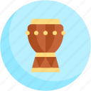 djembe, cultures, music, and, multimedia, percussion, instrument, musical, drum