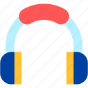 headphones, music, audio, electronics, and, multimedia