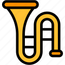 trombone, orchestra, musical, instrument, music, and, multimedia, wind