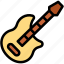 bass, guitar, electric, rock, music, and, multimedia, string, instrument 