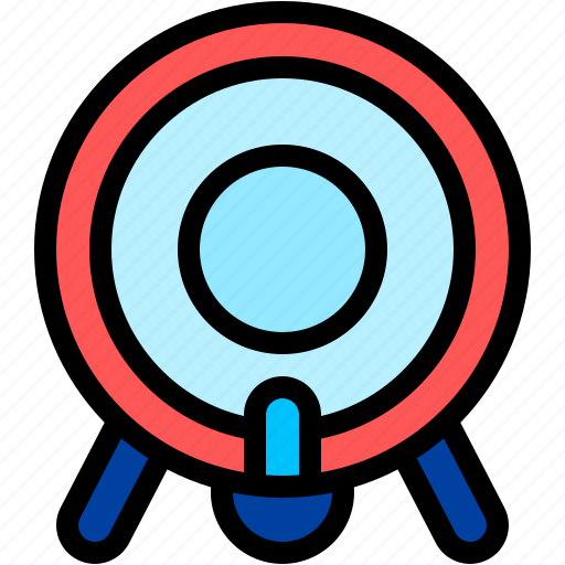 Bass, drum, music, and, multimedia, instrument, percussion icon - Download on Iconfinder
