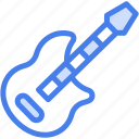 bass, guitar, electric, rock, music, and, multimedia, string, instrument