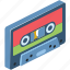 classic, compact, media, illustration, isolated, aged, stereo, multimedia, musical, record, plastic, entertainment, background, audio, blank, group, flat, old, mixtape, cassette, communication, design, obsolete, analogue, white, tape, style, drawing, isometric, play, 80s, copy, recorder, musician, technology, data, object, outline, symbol, equipment, electronic, old-fashioned, music, player, 1980s, sound, mix 