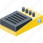 school, cable, heavy, volume, isolated, amplifier, amp, flanger, wah-wah, rock, guitar, black, delay, background, effects, processor, group, pedal, plug, electric, color, old, set, flat, design, effect, hard, white, logo, isometric, illustration, art, music, distortion, technology, recording, metal, instrument, microphone, phaser, equipment, overdrive, fuzz, chorus, studio, equalizer, sound 