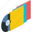 abstract, analog, audio, background, black, blue, color, dance, design, disc, disco, disk, dj, element, entertainment, equipment, flat, gramophone, graphic, group, illustration, isolated, isometric, label, music, musical, object, old, party, plastic, play, player, record, red, retro, rock, simple, song, sound, soundtrack, stereo, sticker, studio, symbol, technology, turntable, vintage, vinyl, web, yellow 