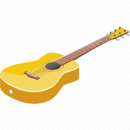 Classic, graphic, acoustic, jazz, illustration, isolated, rock icon - Download on Iconfinder