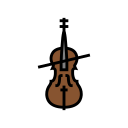 cello, orchestra, music, instrument, instruments, performance