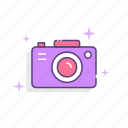 camera, lens, photography, light, selfie, entertainment