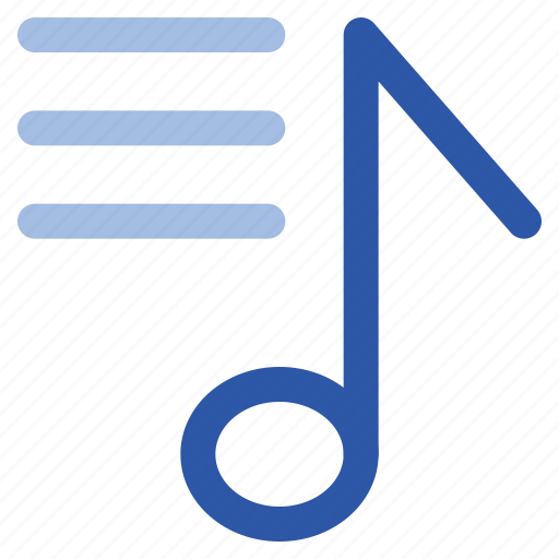 Audio, media, multimedia, music, play, sound icon - Download on Iconfinder