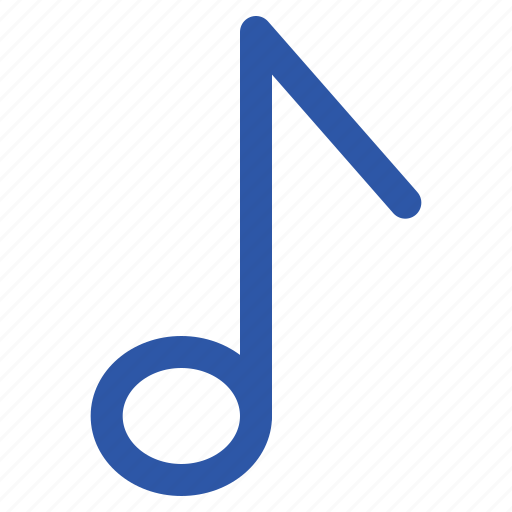 Audio, media, multimedia, music, play, sound icon - Download on Iconfinder