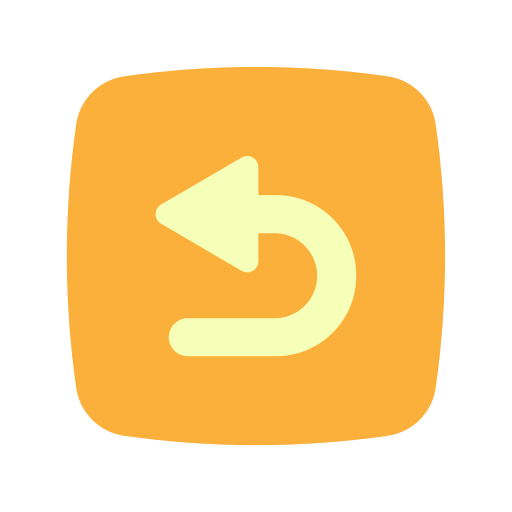 Repeat, sync, rotate, reload icon - Download on Iconfinder