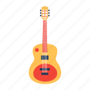 music, musical, guitar, vector, background, illustration, concert, instrument, song, rock, sound, jazz, band, musician, design, classical, art, piano, play, live, party, bass, player, entertainment, banner, icon, melody, abstract, string, isolated, show, acoustic, festival, poster, modern, set, symbol, flyer, stage, performance, note, graphic, black, event, classic, metal, guitarist, fun, electric, vintage