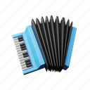 accordian, accordion, musical instrument, key, music-instrument, entertainment, musical, music, instrument 