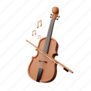 fiddle, string, orchestra, classical, classic, melody, violin, instrumental, stringed, musical-instrument, music-instrument, entertainment, musical, music, instrument 