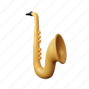 sound, jazz, guitar, classical, melody, saxophone, musical-instrument, music-instrument, entertainment, musical, music, instrument 
