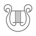instrument, harp, string, string instrument, music, orchestra, instruments