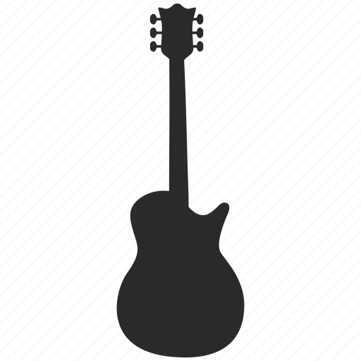 Electric, fuzz, guitar, instrument, music, rock, sound icon - Download on Iconfinder