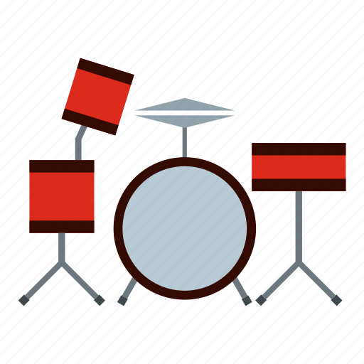 Culture, drums, instrument, music, musical, percussion, rhythm icon - Download on Iconfinder