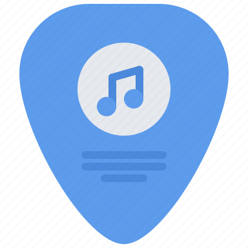 Mediator, music, instrument, concert icon - Download on Iconfinder