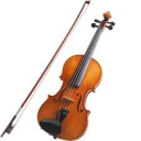 Violin icon - Free download on Iconfinder