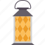 lantern, lamp, arabian, traditional, vintage 