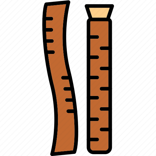 Miswak, brush, islam, tooth, icon icon - Download on Iconfinder