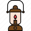 oil, lamp, coleman, kerosene, lantern, paraffin, tilley, icon